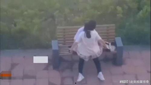 农大情侣 吃瓜 第2张 农大情侣 吃瓜 第2张