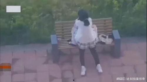 农大情侣 吃瓜 第3张 农大情侣 吃瓜 第3张