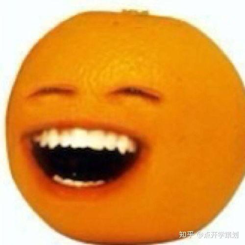 吃小白瓜嘴破了,小心吃法导致口腔不适 第2张 吃小白瓜嘴破了,小心吃法导致口腔不适 第2张