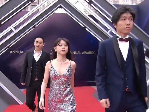 吃小白瓜嘴破了,小心吃法导致口腔不适 第3张 吃小白瓜嘴破了,小心吃法导致口腔不适 第3张