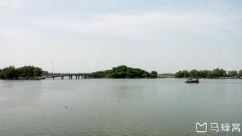 逛吃扬州瓜洲 第2张 逛吃扬州瓜洲 第2张