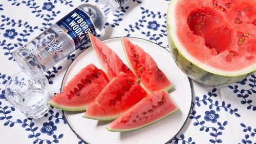 吃瓜口嗨,揭秘娱乐圈幕后真相 第2张 吃瓜口嗨,揭秘娱乐圈幕后真相 第2张