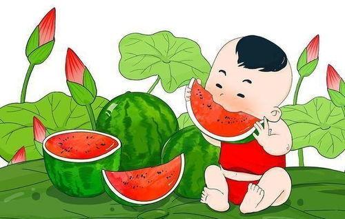 吃瓜口嗨,揭秘娱乐圈幕后真相 第3张 吃瓜口嗨,揭秘娱乐圈幕后真相 第3张