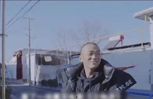 吃瓜老九,网络红人的崛起与影响力