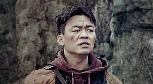 吃瓜老九,网络红人的崛起与影响力  第3张