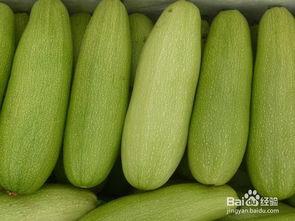 白瓜吃鸡,一场别开生面的美食盛宴 第2张 白瓜吃鸡,一场别开生面的美食盛宴 第2张