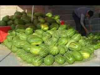 今日吃瓜青岛19中 第2张 今日吃瓜青岛19中 第2张