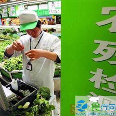 今日吃瓜青岛19中 第3张 今日吃瓜青岛19中 第3张