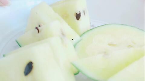 吃瓜黄泪 第2张 吃瓜黄泪 第2张