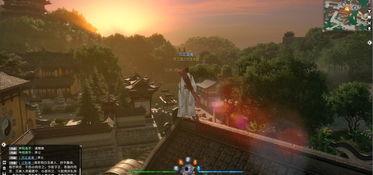 逆水寒吃瓜剑网,吃瓜群众眼中的江湖风云 第2张 逆水寒吃瓜剑网,吃瓜群众眼中的江湖风云 第2张