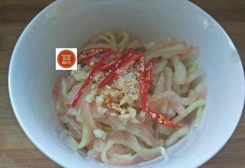 大瓜美食吃牛头,牛头盛宴，尽享舌尖上的独特风味