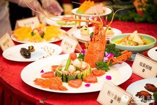 大瓜美食吃牛头,牛头盛宴,尽享舌尖上的独特风味 第2张 大瓜美食吃牛头,牛头盛宴,尽享舌尖上的独特风味 第2张