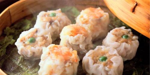 大瓜美食吃牛头,牛头盛宴,尽享舌尖上的独特风味 第3张 大瓜美食吃牛头,牛头盛宴,尽享舌尖上的独特风味 第3张