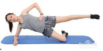 吃瓜跑步主播 第2张 吃瓜跑步主播 第2张