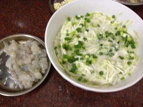 吃瓜烙的拼音,烙印心间——探寻“吃瓜烙”的独特魅力 第2张 吃瓜烙的拼音,烙印心间——探寻“吃瓜烙”的独特魅力 第2张