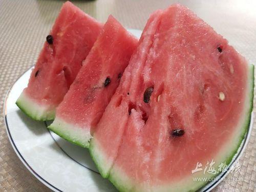 品牌吃瓜,揭秘网红食品背后的秘密 第2张 品牌吃瓜,揭秘网红食品背后的秘密 第2张