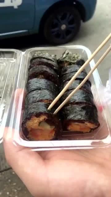 湖南理工吃瓜 第2张 湖南理工吃瓜 第2张