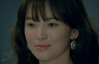 宋慧乔吃瓜视频下载,瓜田李下,明星生活揭秘 第3张 宋慧乔吃瓜视频下载,瓜田李下,明星生活揭秘 第3张