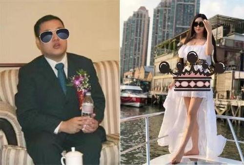 徐波吃瓜,揭秘娱乐圈幕后真相 第2张 徐波吃瓜,揭秘娱乐圈幕后真相 第2张