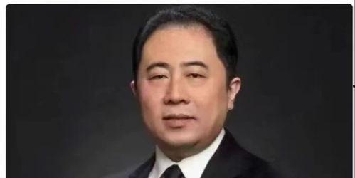 徐波吃瓜,揭秘娱乐圈幕后真相 第3张 徐波吃瓜,揭秘娱乐圈幕后真相 第3张