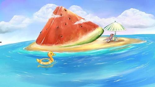 吃瓜群众退钱吗,真相与反思 第2张 吃瓜群众退钱吗,真相与反思 第2张