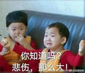 瓜哥吃瓜送礼是真的吗,揭秘网络热传事件的真实性 第3张 瓜哥吃瓜送礼是真的吗,揭秘网络热传事件的真实性 第3张