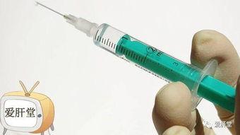 吃瓜乙肝钢枪 第2张 吃瓜乙肝钢枪 第2张