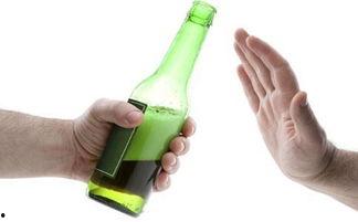 吃瓜乙肝钢枪 第3张 吃瓜乙肝钢枪 第3张