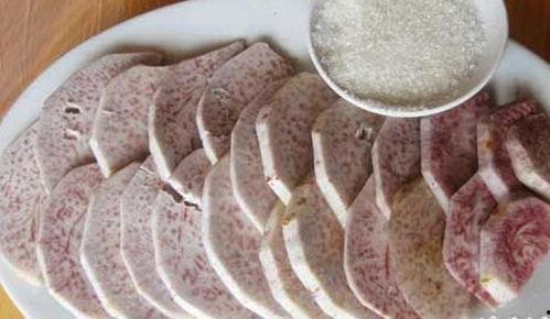 芋头占卜吃瓜 第2张 芋头占卜吃瓜 第2张