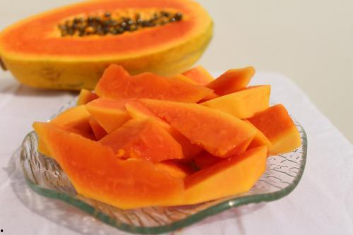 芋头占卜吃瓜 第3张 芋头占卜吃瓜 第3张