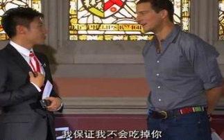 撒贝宁吃瓜群众,吃瓜群众的“瓜王”之路 第2张 撒贝宁吃瓜群众,吃瓜群众的“瓜王”之路 第2张