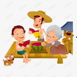 校园吃瓜婴儿图片 第2张 校园吃瓜婴儿图片 第2张