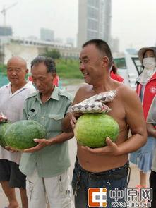 吃瓜工地博主,揭秘建筑工地的那些趣事 第2张 吃瓜工地博主,揭秘建筑工地的那些趣事 第2张