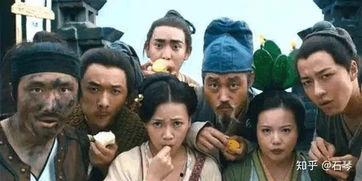 江南1970吃瓜群众,揭秘吃瓜群众的狂欢盛宴