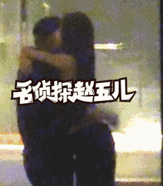 酒店吃瓜群众视频,揭秘幕后趣闻与真实瞬间  第3张