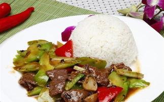 咳嗽吃凉瓜牛肉 第3张 咳嗽吃凉瓜牛肉 第3张