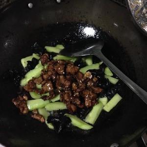 户瓜与牛肉吃,营养互补的美食搭配探索  第3张