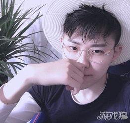 表哥吃瓜主播 第2张 表哥吃瓜主播 第2张