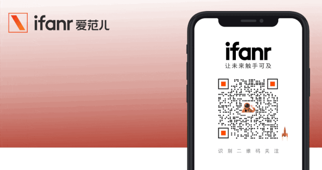 一个吃瓜的微信公众号,跟随吃瓜群众,一探究竟! 第3张 一个吃瓜的微信公众号,跟随吃瓜群众,一探究竟! 第3张
