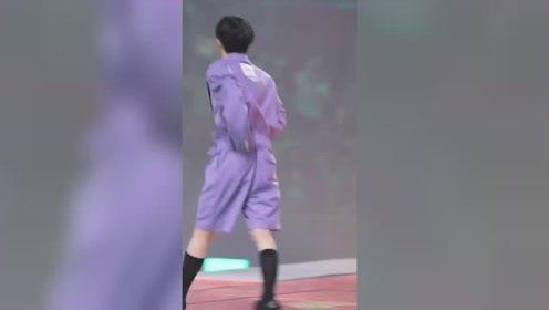 婷婷吃瓜现场,揭秘娱乐圈幕后风云 第2张 婷婷吃瓜现场,揭秘娱乐圈幕后风云 第2张