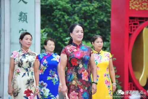 婷婷吃瓜现场,揭秘娱乐圈幕后风云 第3张 婷婷吃瓜现场,揭秘娱乐圈幕后风云 第3张