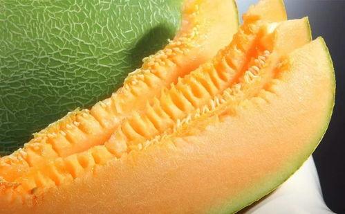 从吃瓜到麻木,社会热点现象的演变与反思