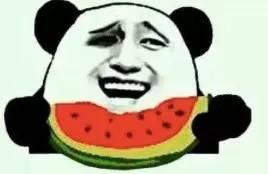 从吃瓜到麻木,社会热点现象的演变与反思 第2张 从吃瓜到麻木,社会热点现象的演变与反思 第2张