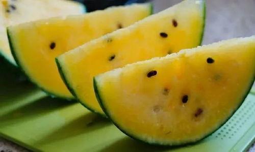 从吃瓜到麻木,社会热点现象的演变与反思 第3张 从吃瓜到麻木,社会热点现象的演变与反思 第3张