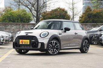 mini 理智吃瓜,揭秘娱乐圈幕后真相 第2张 mini 理智吃瓜,揭秘娱乐圈幕后真相 第2张