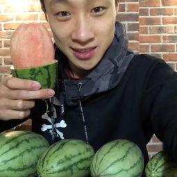 mini 理智吃瓜,揭秘娱乐圈幕后真相 第3张 mini 理智吃瓜,揭秘娱乐圈幕后真相 第3张