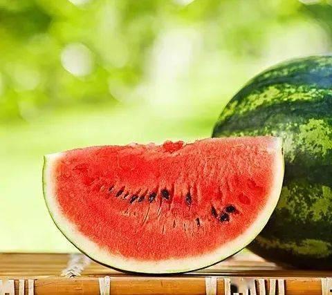 今日吃瓜排行榜,热门事件盘点，揭秘娱乐圈幕后真相