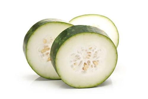 今日吃瓜排行榜,热门事件盘点,揭秘娱乐圈幕后真相 第2张 今日吃瓜排行榜,热门事件盘点,揭秘娱乐圈幕后真相 第2张