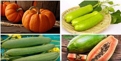 今日吃瓜排行榜,热门事件盘点,揭秘娱乐圈幕后真相 第3张 今日吃瓜排行榜,热门事件盘点,揭秘娱乐圈幕后真相 第3张