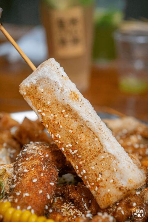 茄瓜整根吃 第2张 茄瓜整根吃 第2张